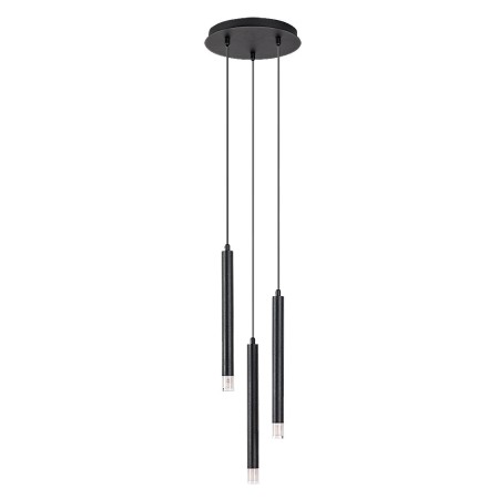 Rabalux Ramira 72358 - typ - Lampy wiszące