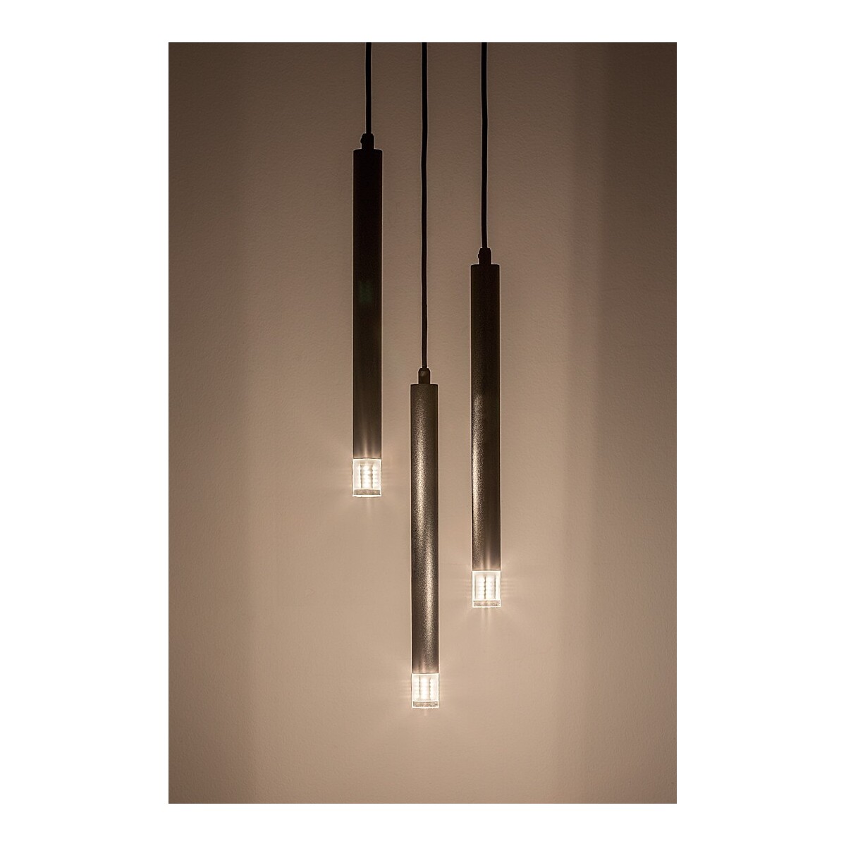 Rabalux Ramira 72358 - typ - Lampy wiszące