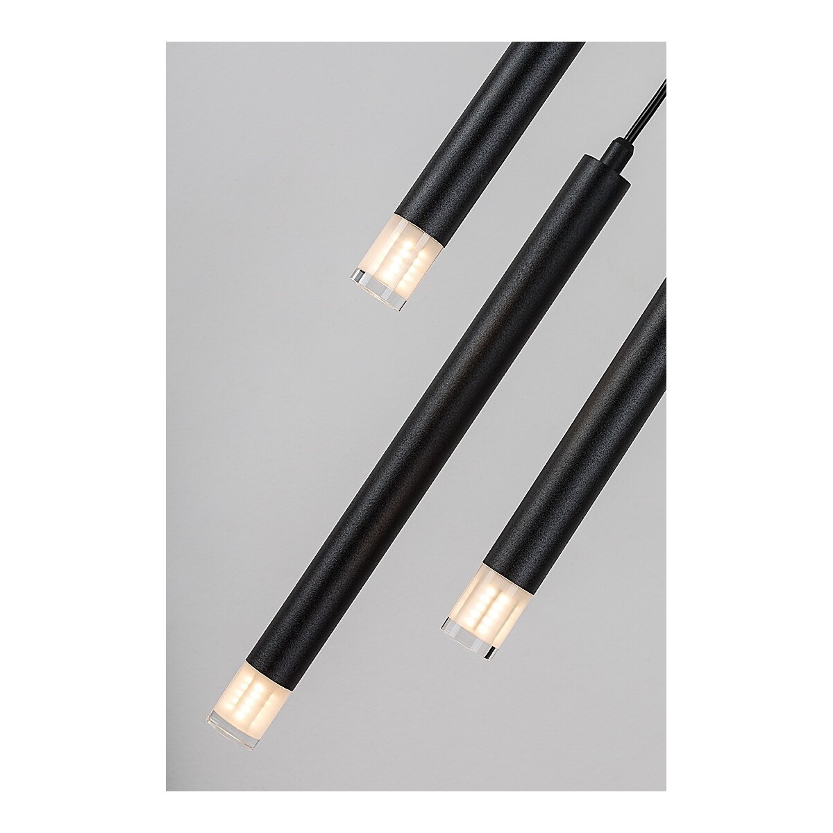 Rabalux Ramira 72358 - typ - Lampy wiszące