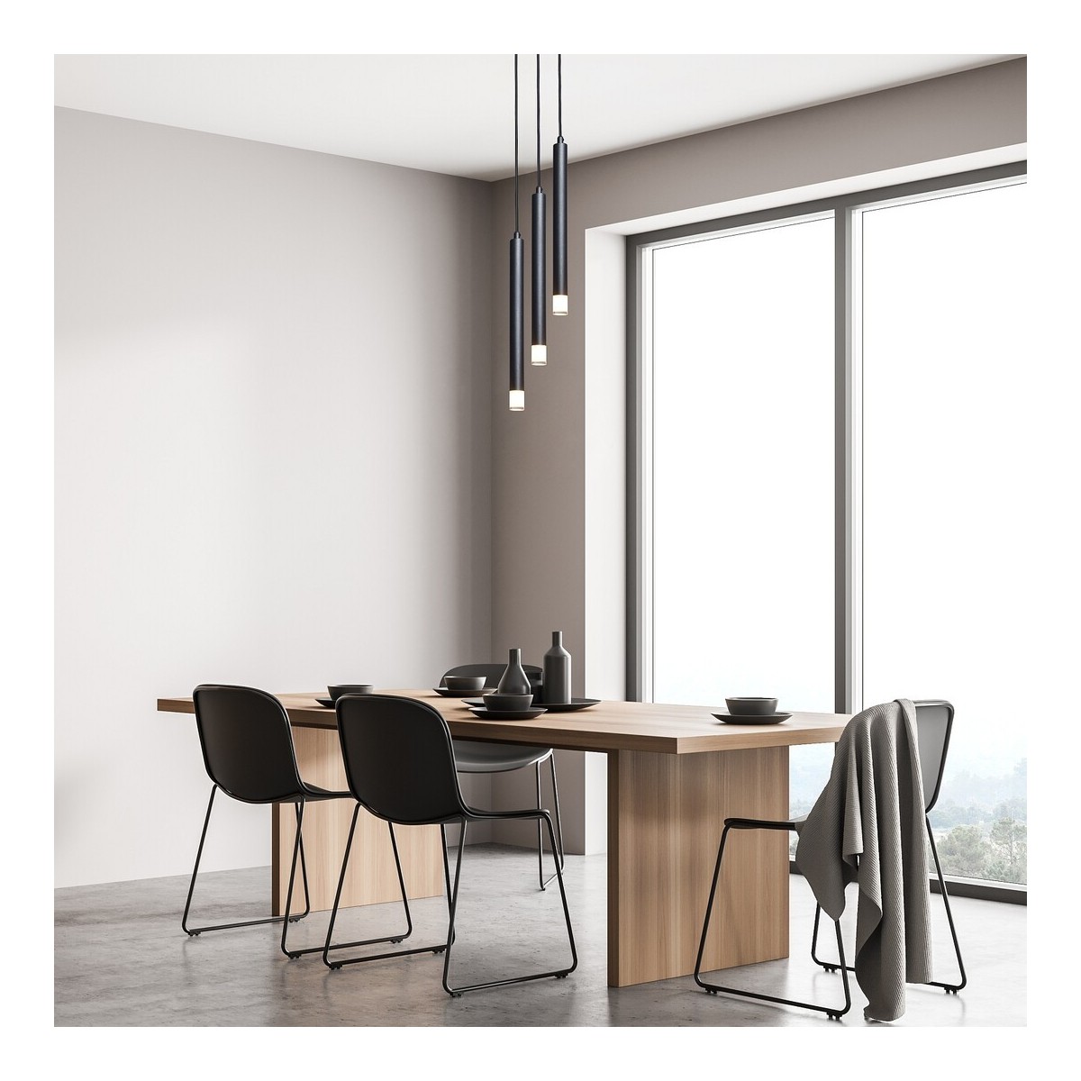 Rabalux Ramira 72358 - typ - Lampy wiszące