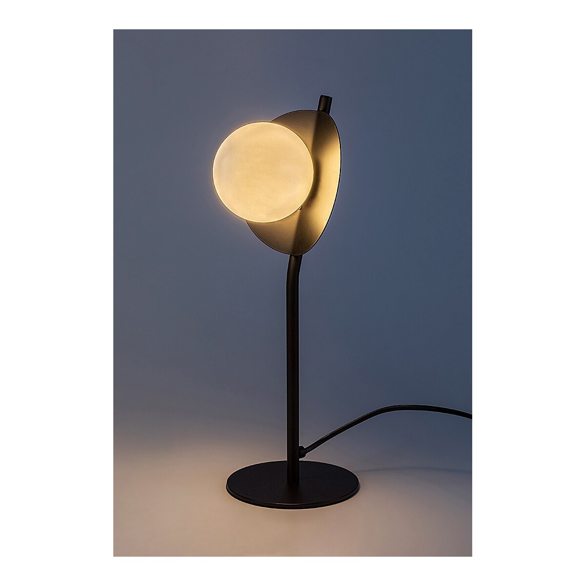 Rabalux Jules 74221 - typ - Lampy stołowe