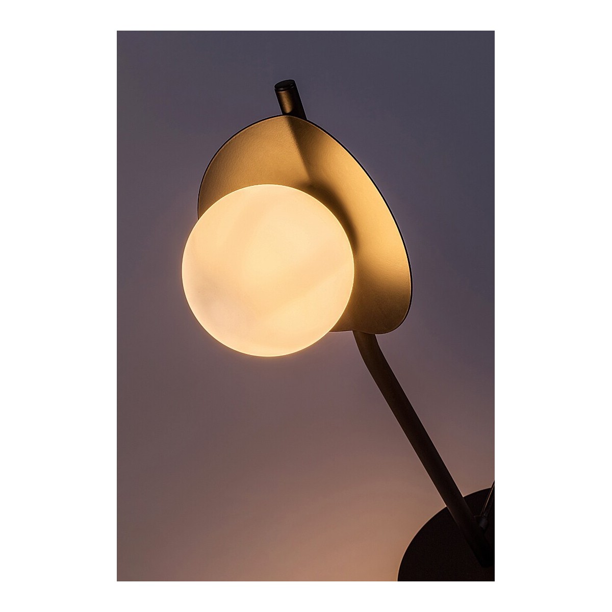 Rabalux Jules 74221 - typ - Lampy stołowe