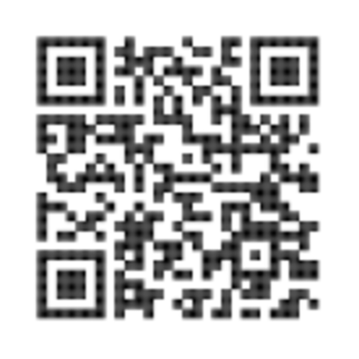 Rabalux Shaun 2691 - typ - Natynkowe i podtynkowe oświetlenie