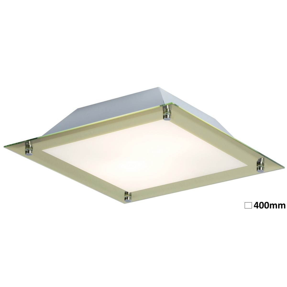 Rabalux Lars 3046 - typ - Lampy sufitowe