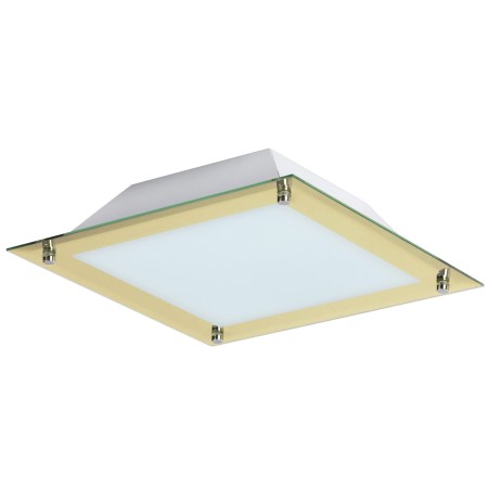 Rabalux Lars 3046 - typ - Lampy sufitowe