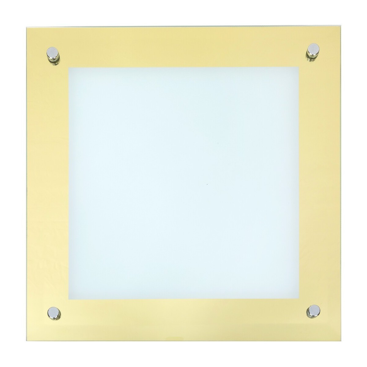 Rabalux Lars 3046 - typ - Lampy sufitowe