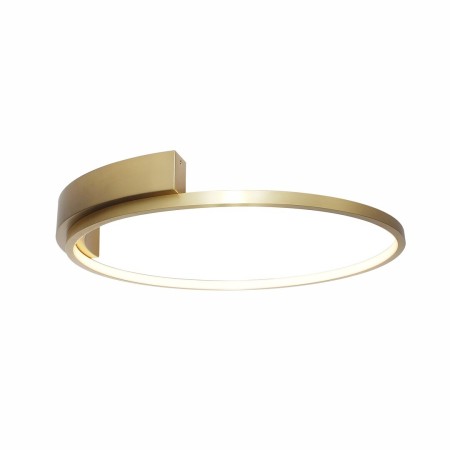 Rabalux Holize 71287 - typ - Lampy sufitowe