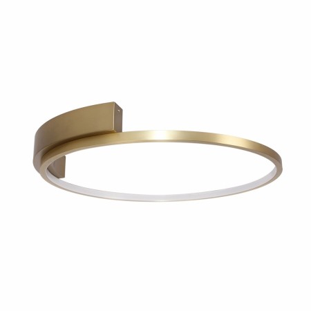 Rabalux Holize 71287 - typ - Lampy sufitowe