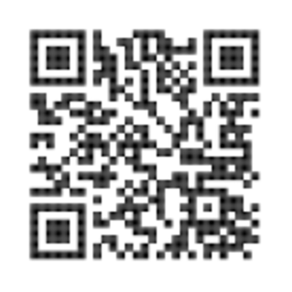 Rabalux Holize 71287 - typ - Lampy sufitowe