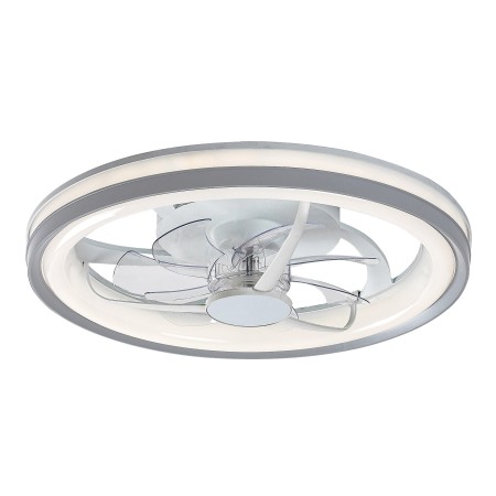 Rabalux Fanricius 71335 - typ - Lampy sufitowe