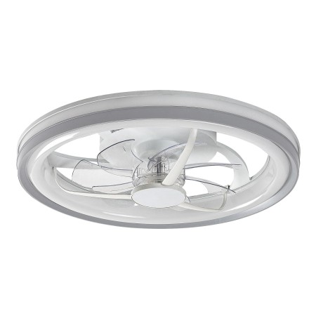 Rabalux Fanricius 71335 - typ - Lampy sufitowe