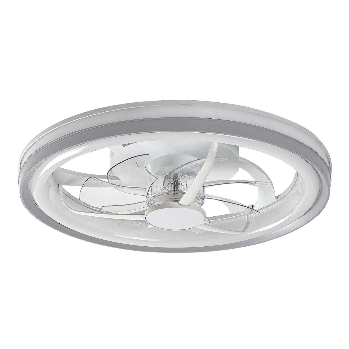 Rabalux Fanricius 71335 - typ - Lampy sufitowe