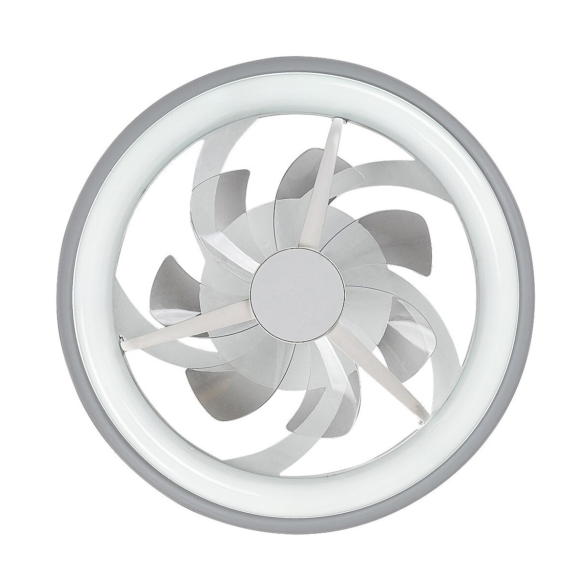 Rabalux Fanricius 71335 - typ - Lampy sufitowe