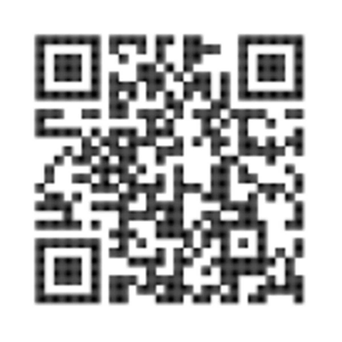 Rabalux Fanricius 71335 - typ - Lampy sufitowe