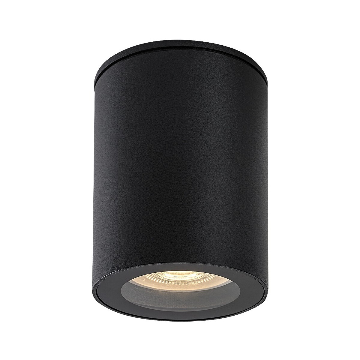 Rabalux Koven 71342 - typ - Natynkowe i podtynkowe oświetlenie