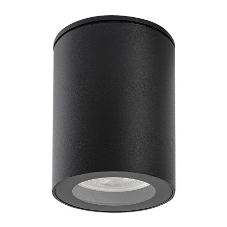 Rabalux Koven 71342 - typ - Natynkowe i podtynkowe oświetlenie