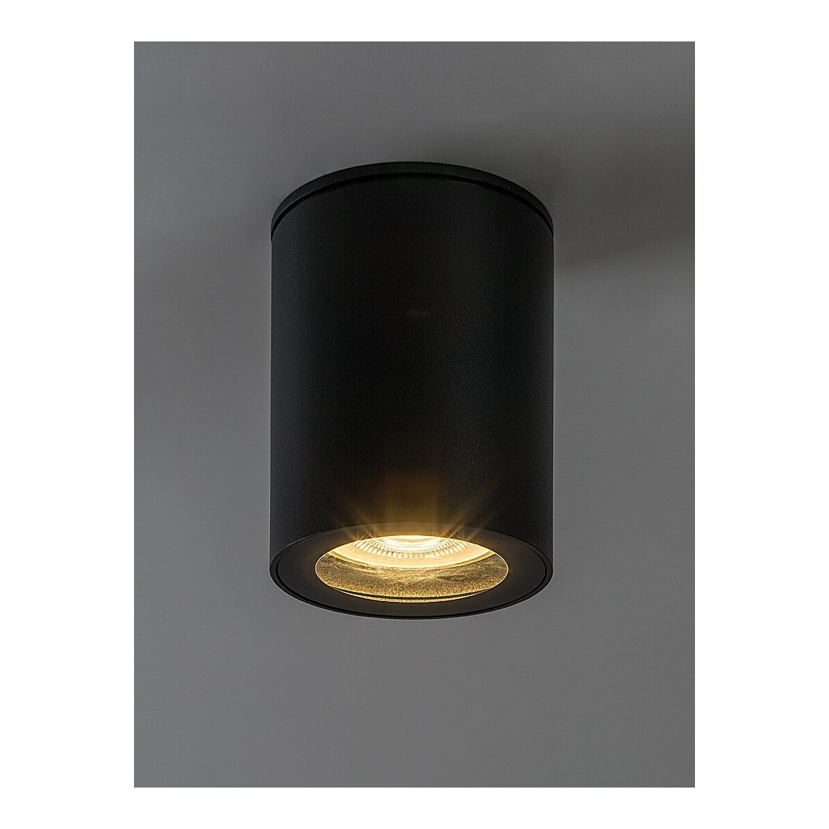 Rabalux Koven 71342 - typ - Natynkowe i podtynkowe oświetlenie