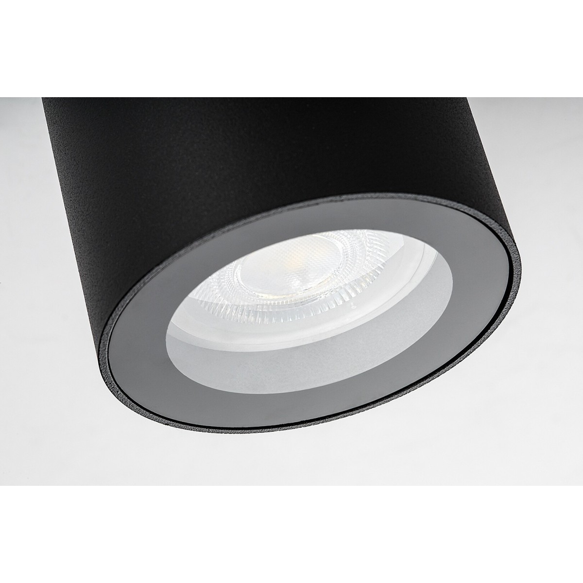 Rabalux Koven 71342 - typ - Natynkowe i podtynkowe oświetlenie