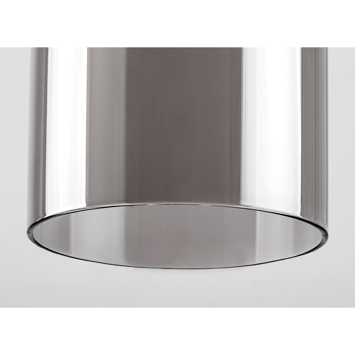 Rabalux Tanno 72125 - typ - Lampy wiszące