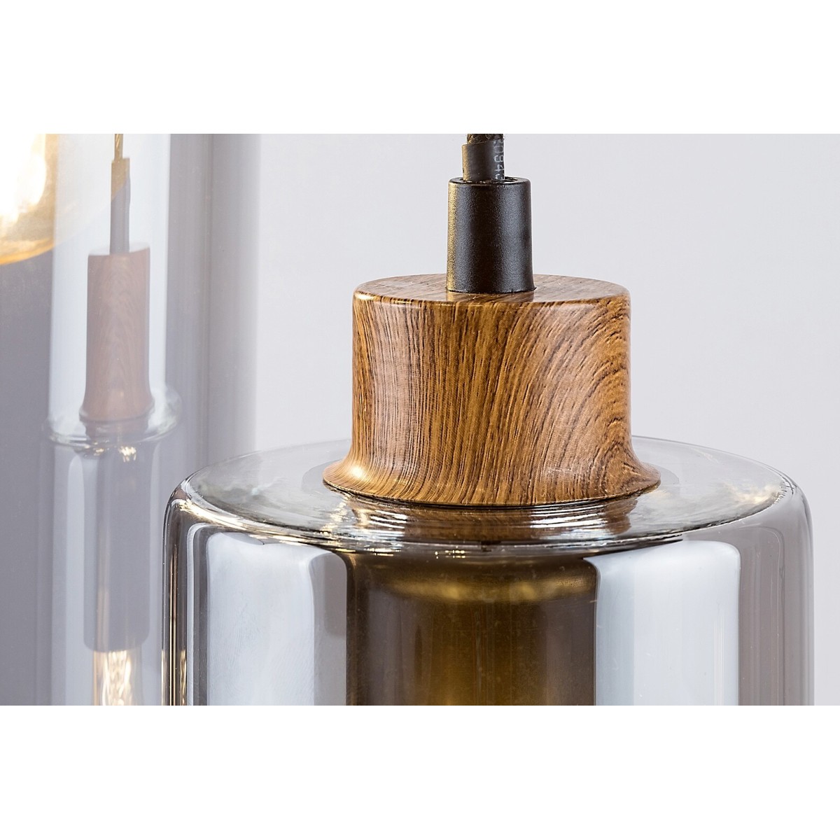 Rabalux Tanno 72125 - typ - Lampy wiszące