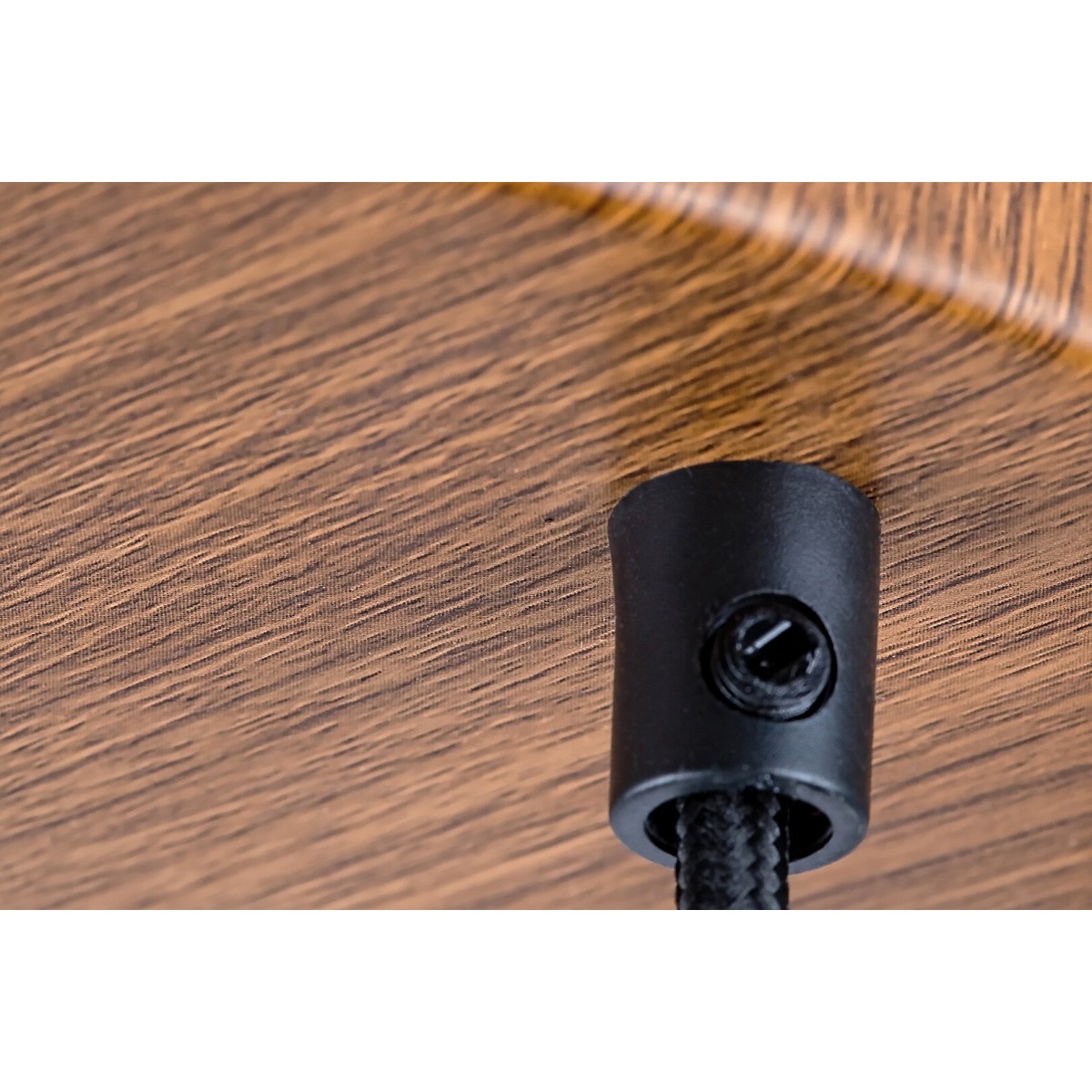 Rabalux Tanno 72125 - typ - Lampy wiszące