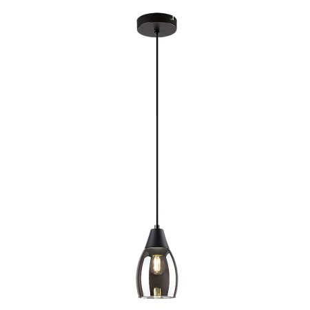 Rabalux Ilmari 72181 - typ - Lampy wiszące