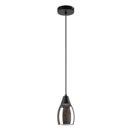 Rabalux Ilmari 72181 - typ - Lampy wiszące