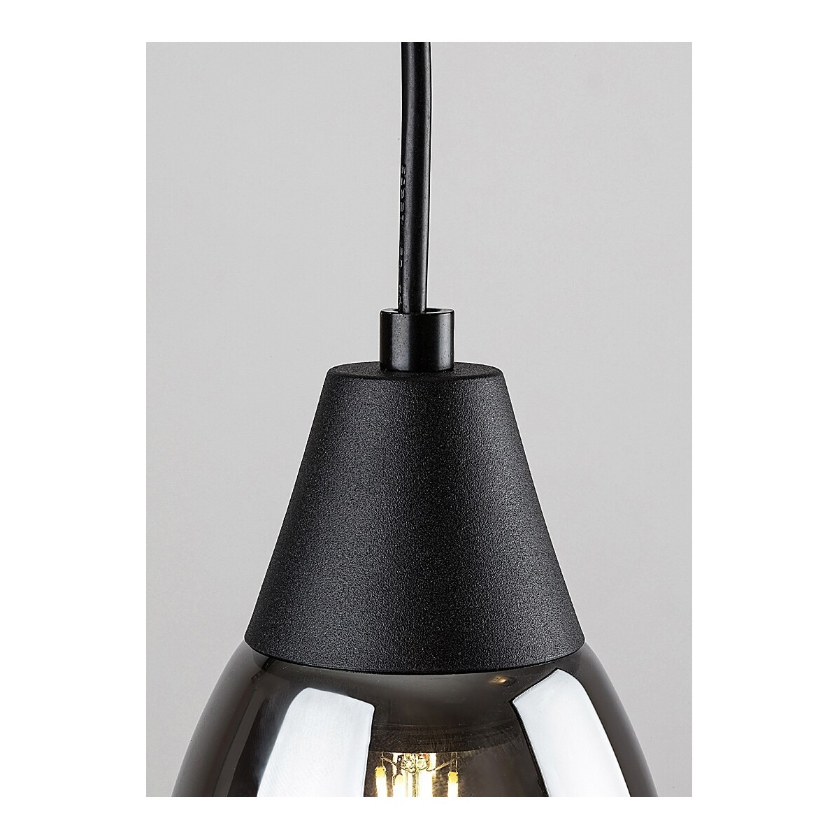 Rabalux Ilmari 72181 - typ - Lampy wiszące