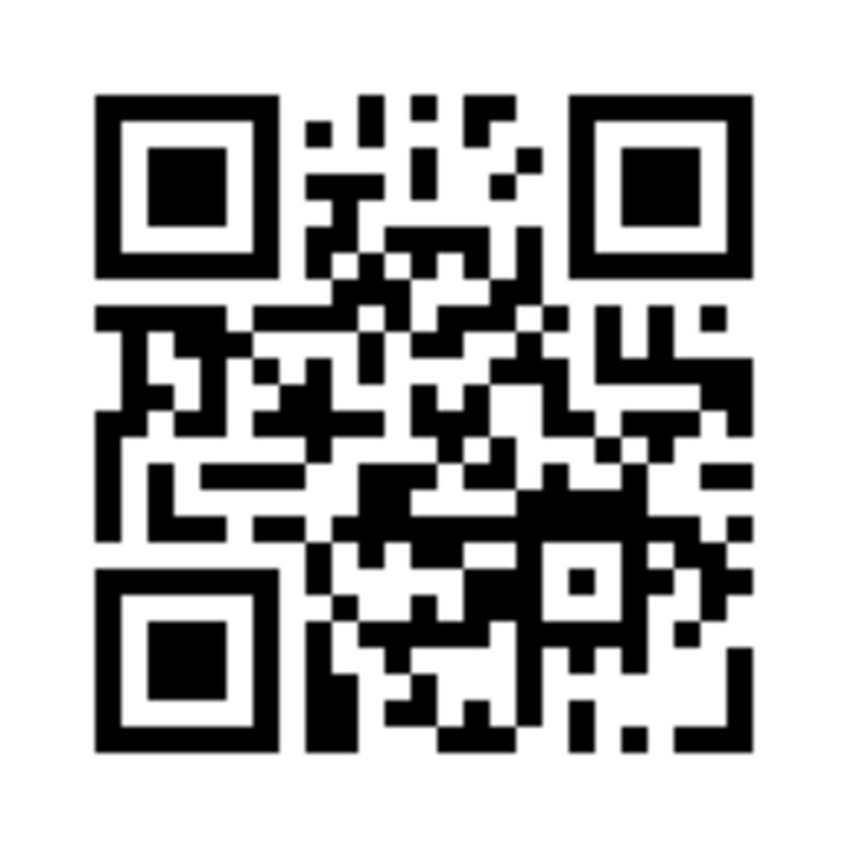 Rabalux Ilmari 72181 - typ - Lampy wiszące