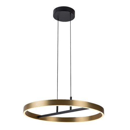 Rabalux Thric 72221 - typ - Lampy wiszące