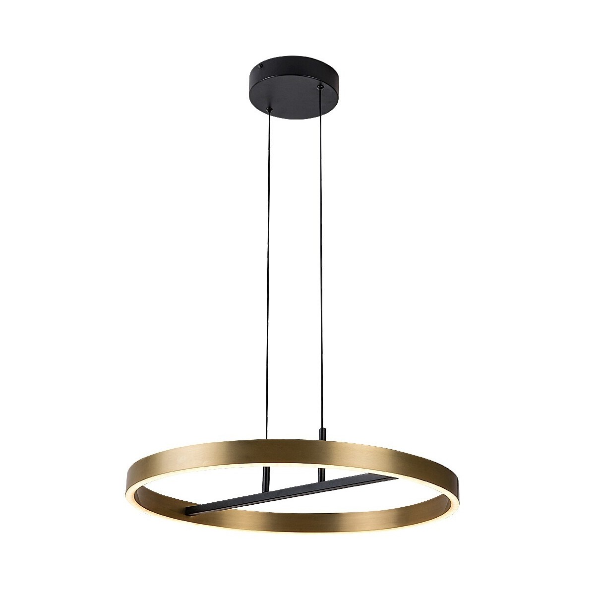 Rabalux Thric 72221 - typ - Lampy wiszące