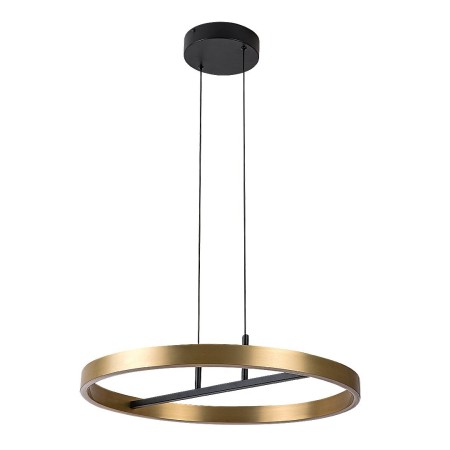 Rabalux Thric 72221 - typ - Lampy wiszące