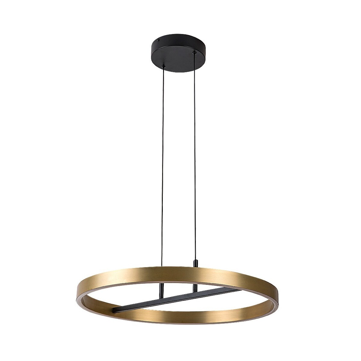 Rabalux Thric 72221 - typ - Lampy wiszące