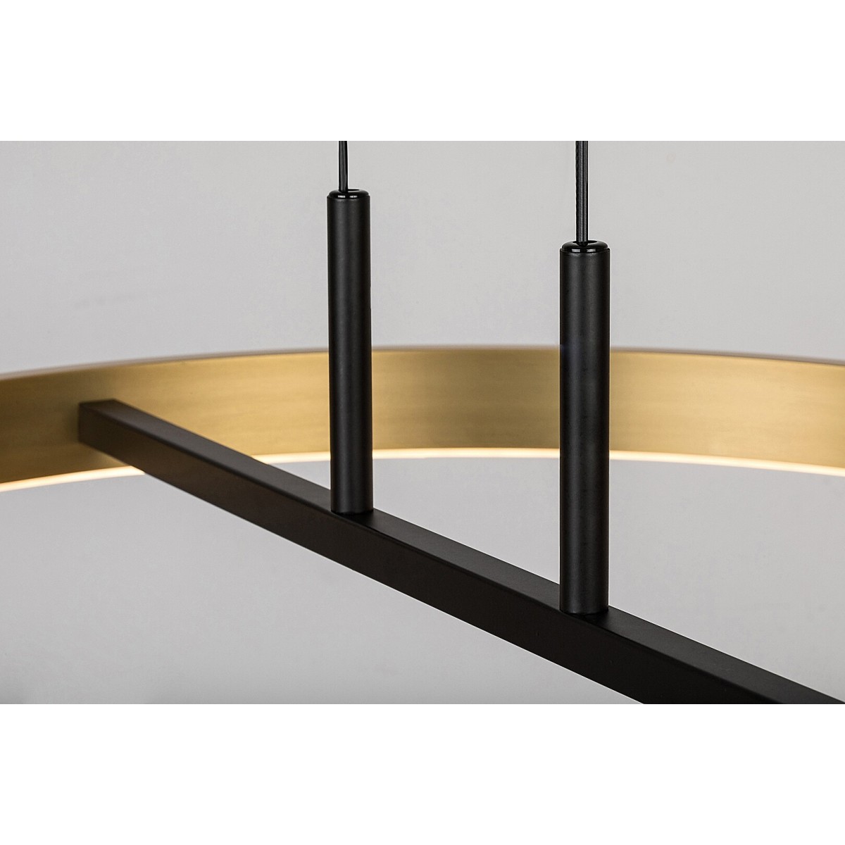 Rabalux Thric 72221 - typ - Lampy wiszące