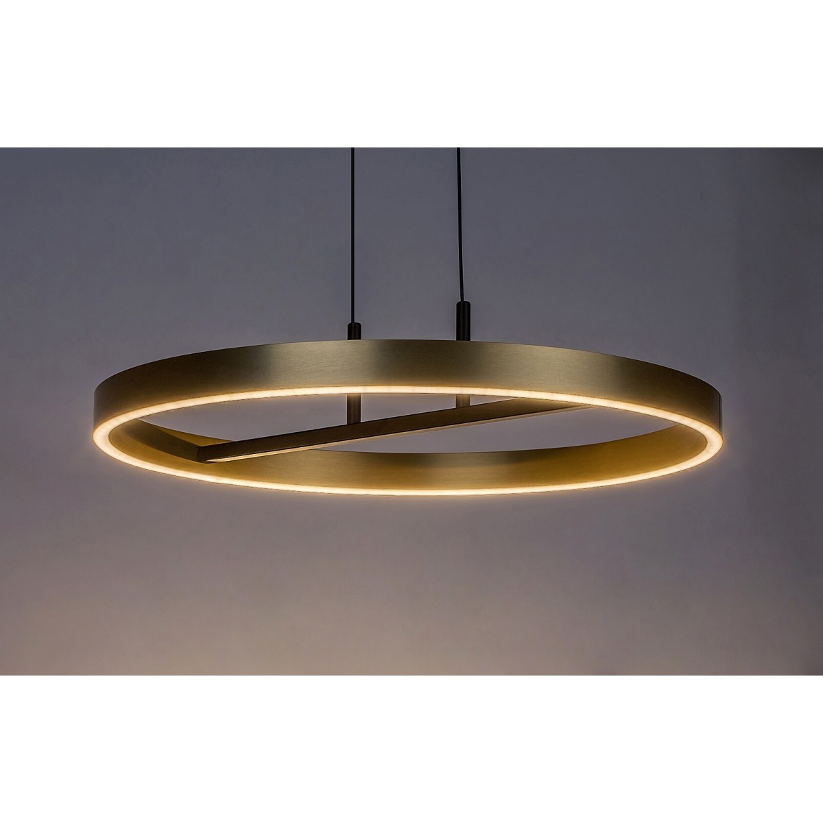 Rabalux Thric 72221 - typ - Lampy wiszące