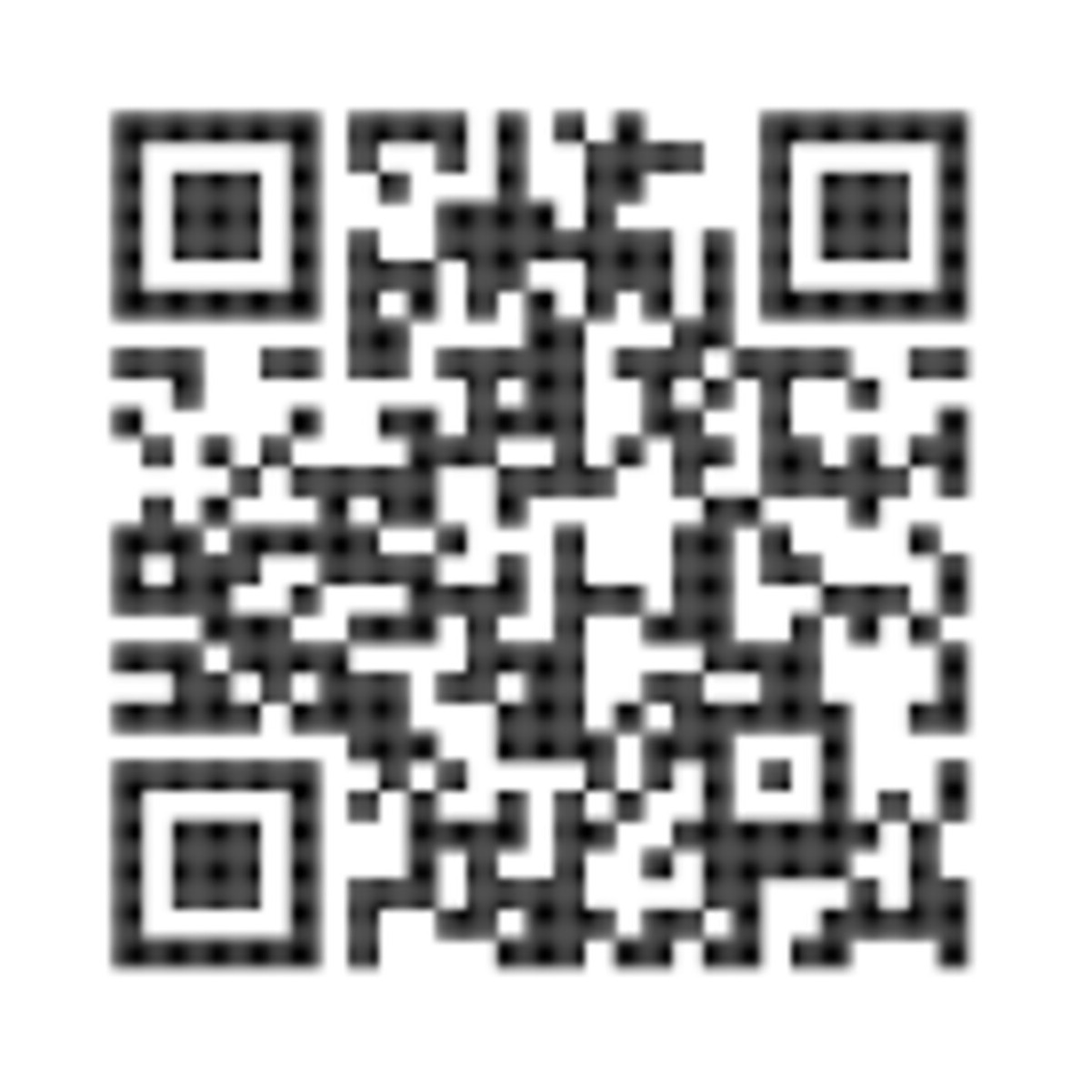 Rabalux Thric 72221 - typ - Lampy wiszące