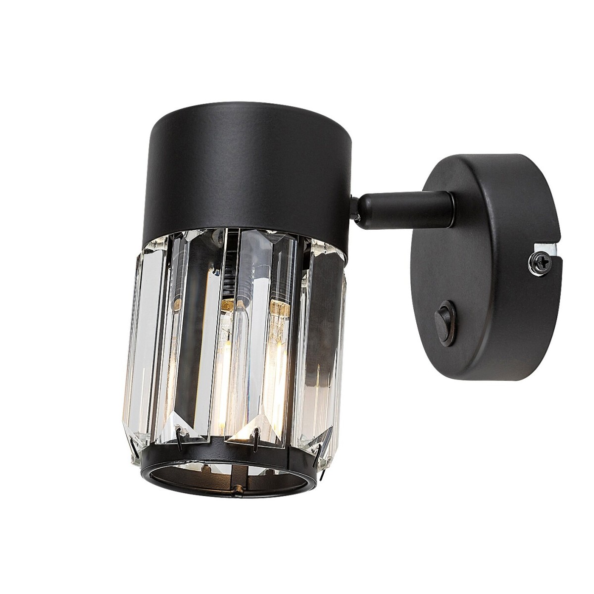 Rabalux Venaro 73059 - typ - Oświetlenie punktowe