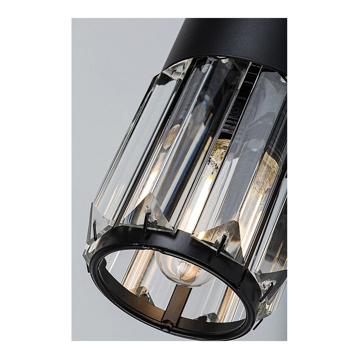 Rabalux Venaro 73059 - typ - Oświetlenie punktowe