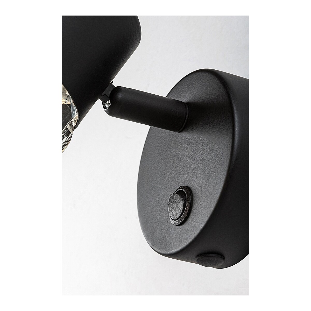 Rabalux Venaro 73059 - typ - Oświetlenie punktowe