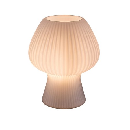 Rabalux Vinelle 74023 - typ - Lampki dekoracyjne