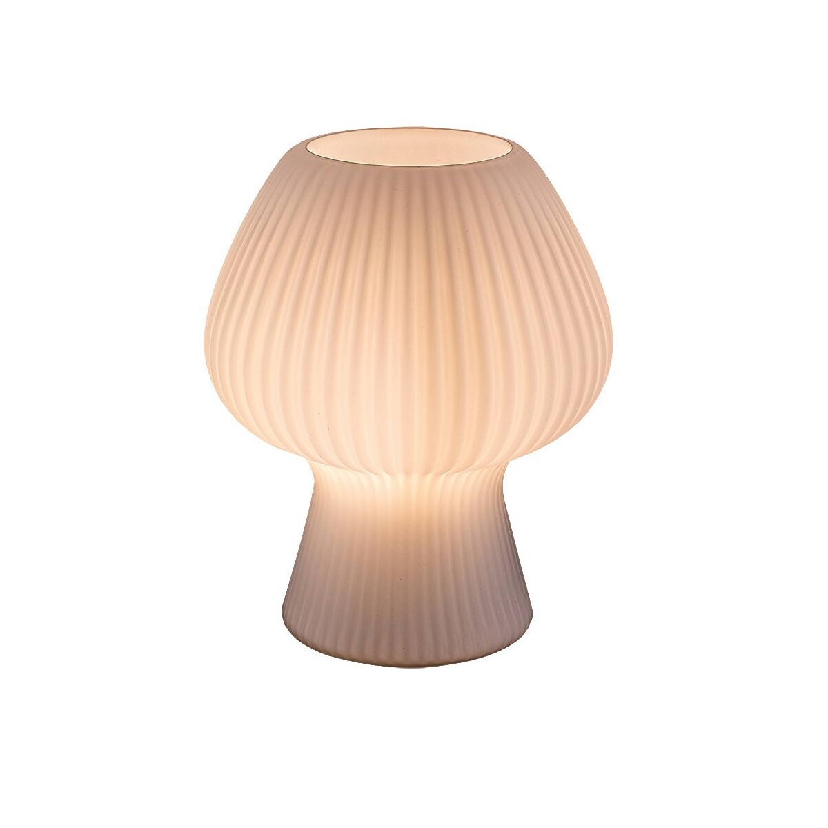 Rabalux Vinelle 74023 - typ - Lampki dekoracyjne