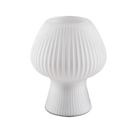 Rabalux Vinelle 74023 - typ - Lampki dekoracyjne