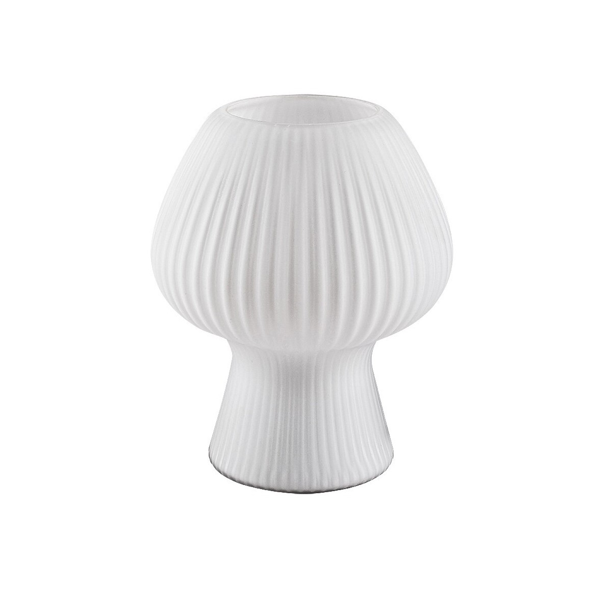 Rabalux Vinelle 74023 - typ - Lampki dekoracyjne