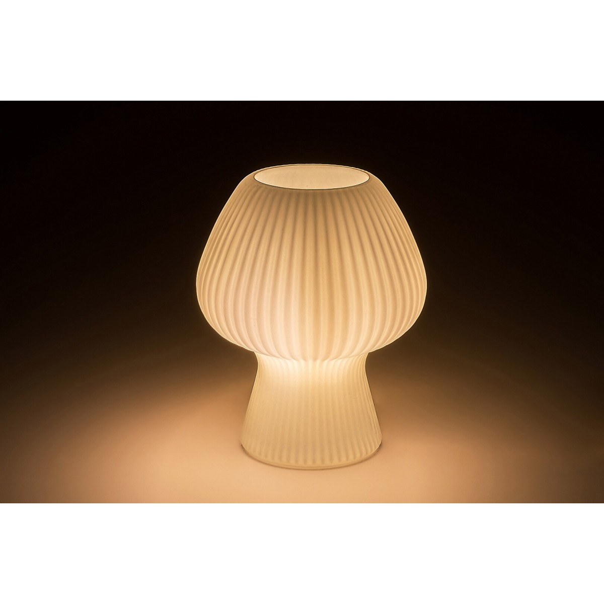 Rabalux Vinelle 74023 - typ - Lampki dekoracyjne