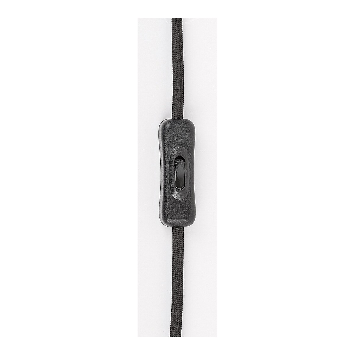 Rabalux Vinelle 74023 - typ - Lampki dekoracyjne