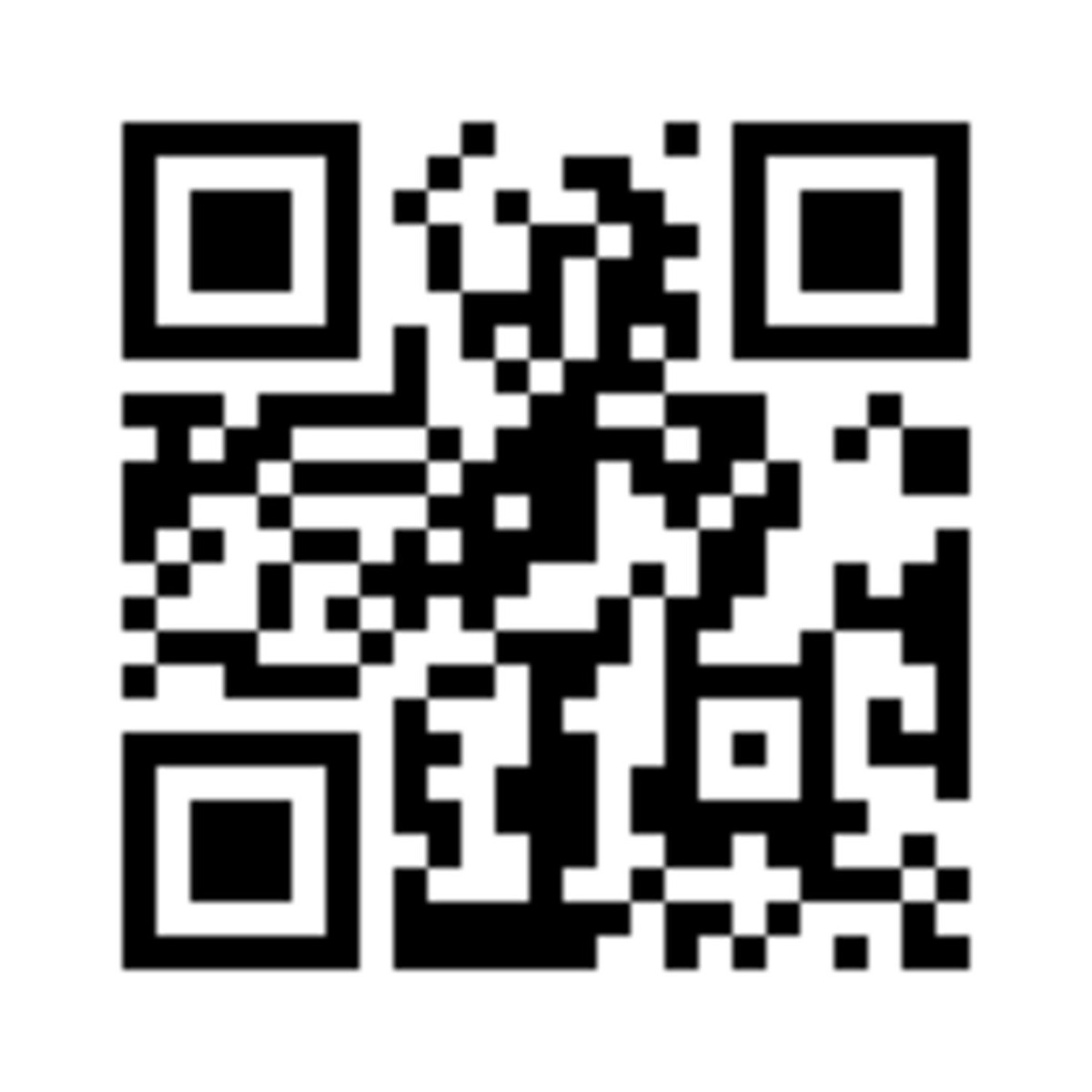 Rabalux Vinelle 74023 - typ - Lampki dekoracyjne