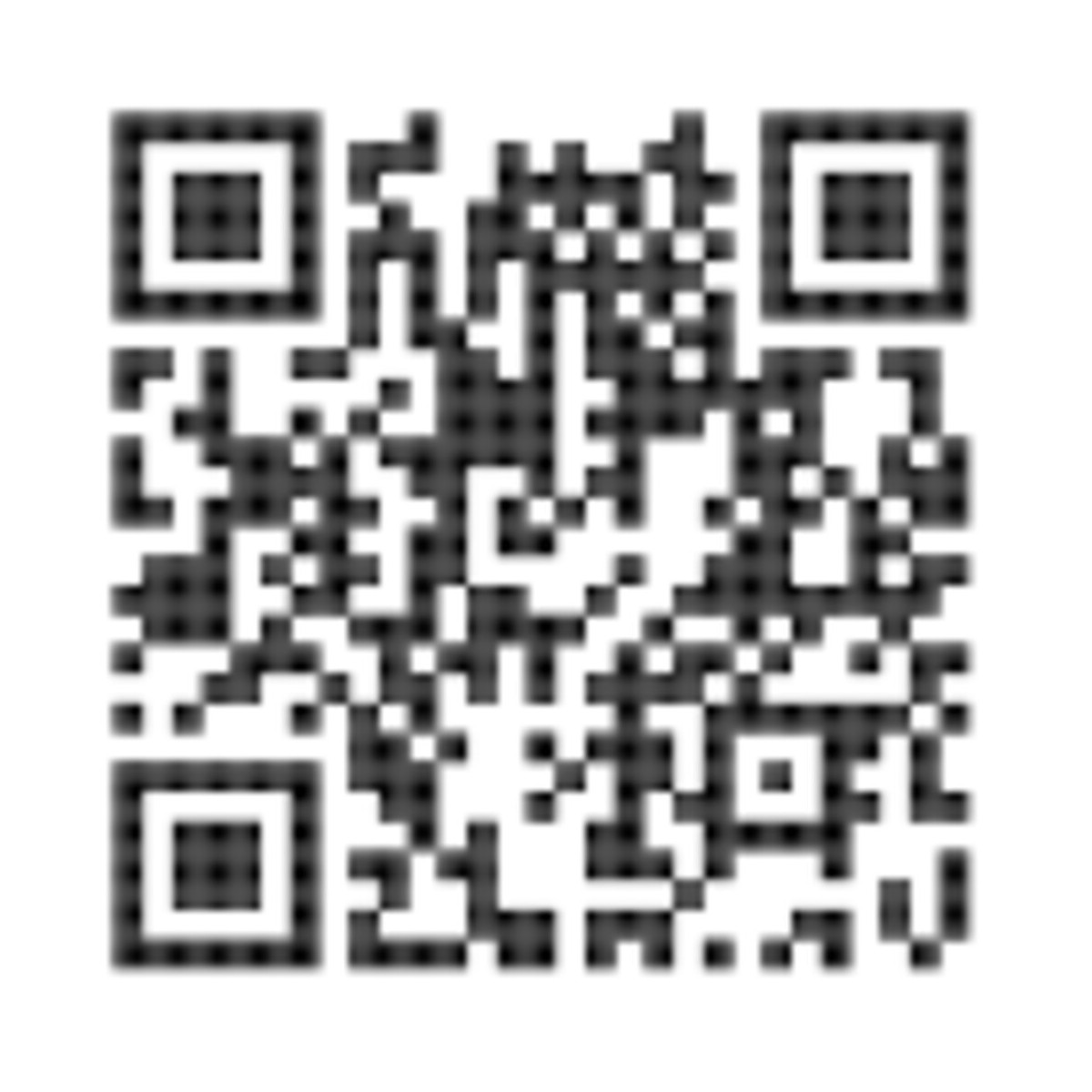 Rabalux Turgon 75017 - typ - Oświetlenie łazienkowe