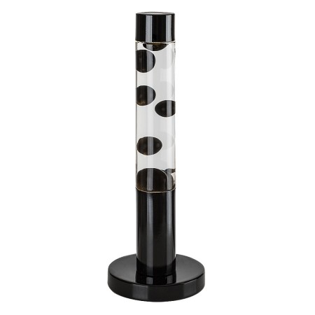 Rabalux Lavastic 76027 - typ - Lampki dekoracyjne
