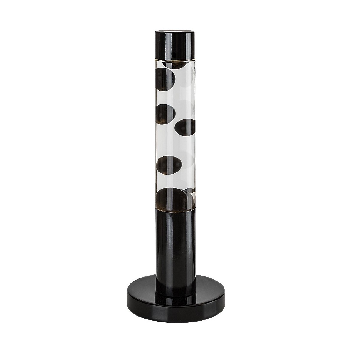 Rabalux Lavastic 76027 - typ - Lampki dekoracyjne