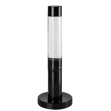 Rabalux Lavastic 76027 - typ - Lampki dekoracyjne